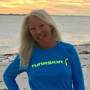 Meet your Posher, Leslie